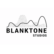 Blanktone Studios