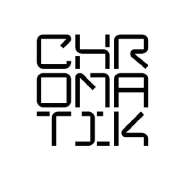 Chromatik