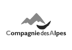Compagnie des Alpes