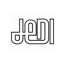 JeDI