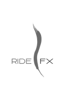 Ride FX