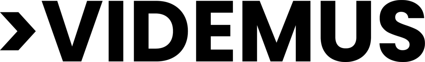 Videmus